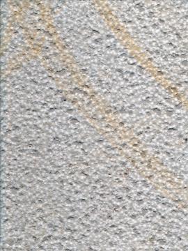 Obernkirchener Sandstein® coarse bush-hammered finish